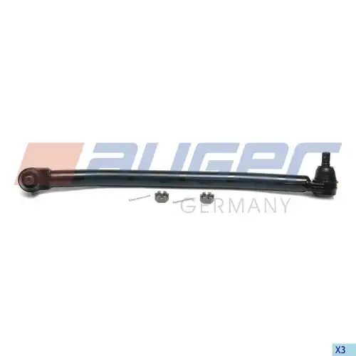 Рулевая тяга AUGER 11358