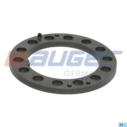 Стопорная шайба, Ось ! \ 89113 AUGER