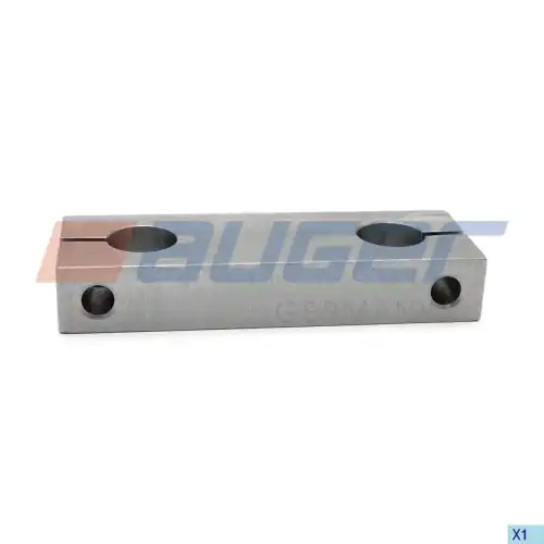 Серьга рессоры AUGER 89114