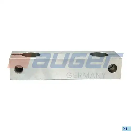 Серьга рессоры AUGER 89115