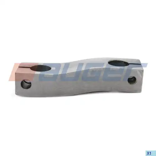 Серьга рессоры AUGER 89116