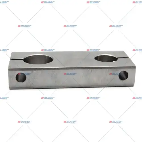 Серьга рессоры AUGER 89117