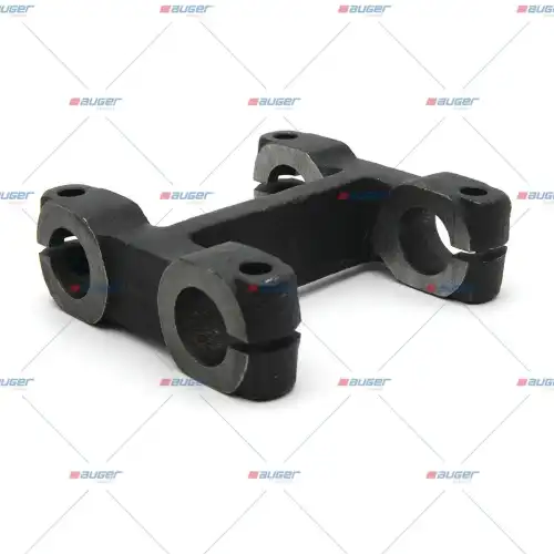 Серьга рессоры AUGER 89118
