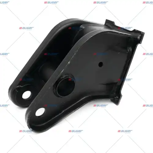 Кронштейн, Листовая рессора ! \ 89295 AUGER