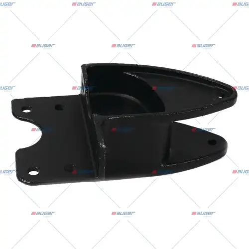Кронштейн, Листовая рессора ! \ 89323 AUGER