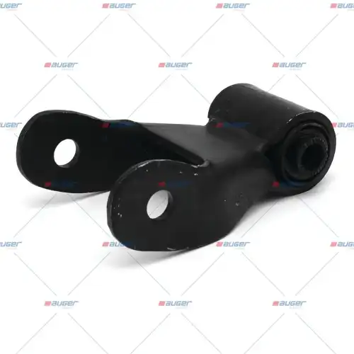 Серьга рессоры AUGER 89939