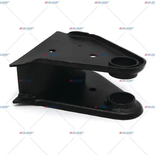 Кронштейн, Листовая рессора ! \ 93948 AUGER