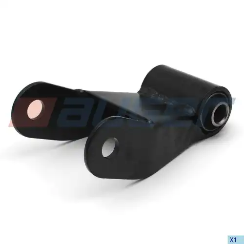 Серьга рессоры AUGER 93978