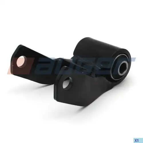 Серьга рессоры AUGER 93979