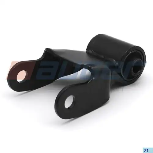 Серьга рессоры AUGER 93980