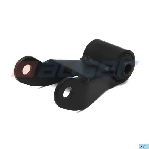 Серьга рессоры AUGER 93981