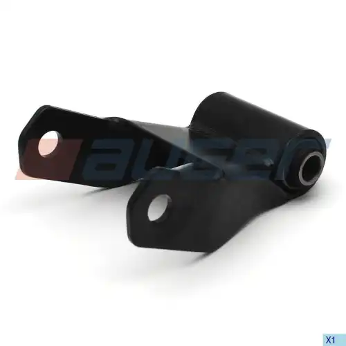Серьга рессоры AUGER 93982
