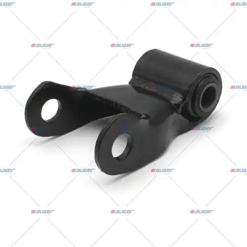 Серьга рессоры AUGER 93985