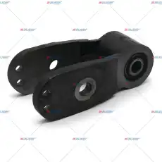 https://img.armtek.ru/img/article/419/41926985/230x230/41926985_0.webp