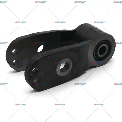 Серьга рессоры AUGER 93986