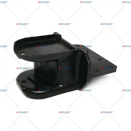 Кронштейн, Листовая рессора ! \ 94456 AUGER