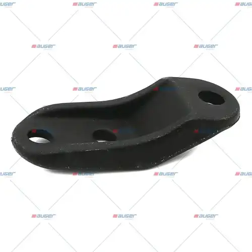 Кронштейн, Амортизатор ! \ 95612 AUGER