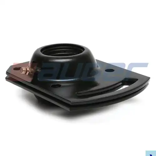 Шаровая опора AUGER 95784