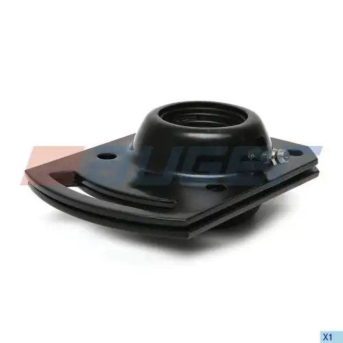 Шаровая опора AUGER 95785