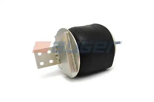 Пневмоподушка AUGER AU 3426032-K