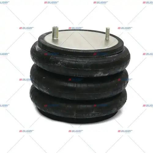 Пневмоподушка AUGER AU 348008