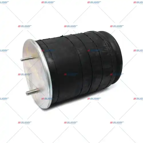 Пневмоподушка AUGER AU 349122-KP