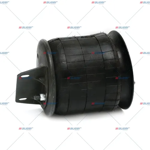 Пневмоподушка в Сборе ! \ AU 349616-KP AUGER
