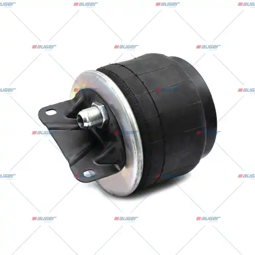 Пневмоподушка AUGER AU 349622-KP