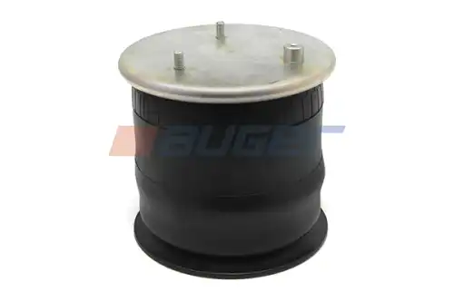 Пневмоподушка AUGER AU 349722-KP02