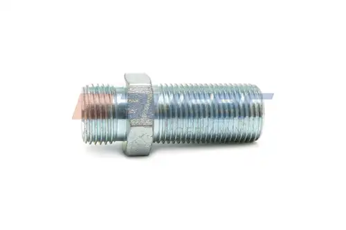 AUGER 90260