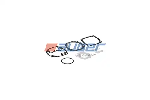 Прокладка ГБЦ AUGER 80984