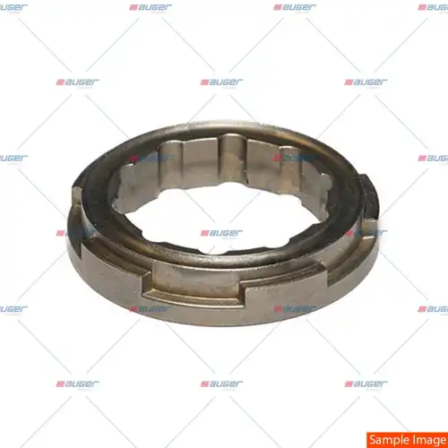 support piece ! \SAF 86785 AUGER