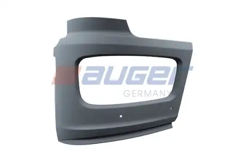 бампер ! \ 93313 AUGER