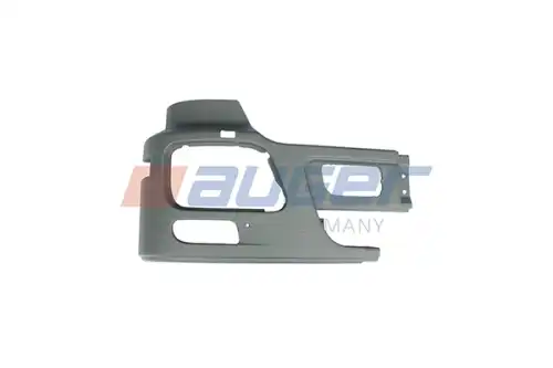 бампер ! \ 93343 AUGER