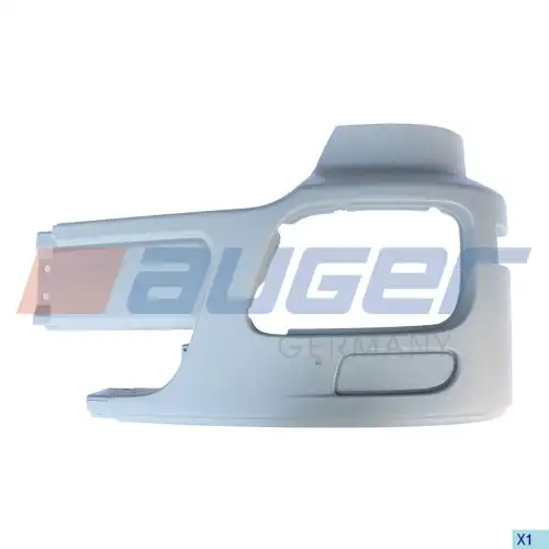 бампер ! \ 93346 AUGER