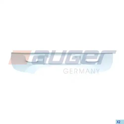 бампер ! \ 93358 AUGER