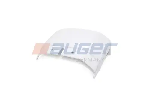 бампер ! \ 93538 AUGER