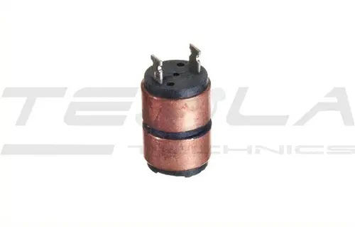 Коллектор TT73082 TESLA TECHNICS
