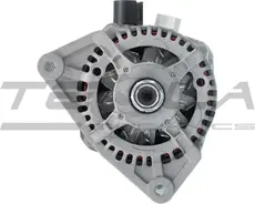 Генератор TESLA TECHNICS TT11190