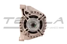 Генератор TESLA TECHNICS TT11277