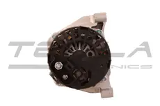 Генератор TESLA TECHNICS TT11277
