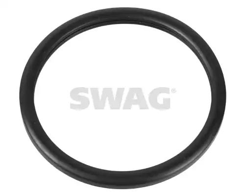 кольцо уплотнительное Volv 60 16 0001 SWAG