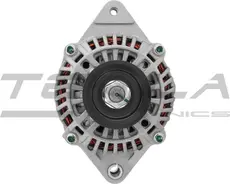 Генератор TESLA TECHNICS TT11585