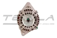 Генератор TESLA TECHNICS TT11660