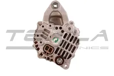 Генератор TESLA TECHNICS TT11660