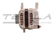 Генератор TESLA TECHNICS TT11660