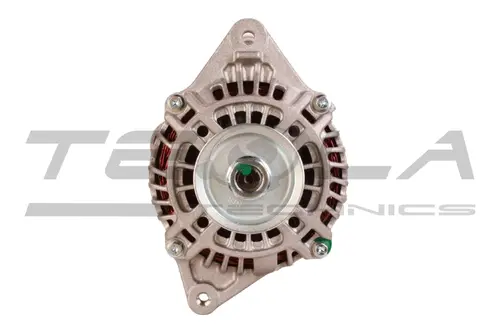 Генератор TESLA TECHNICS TT11660