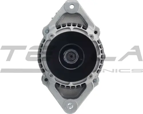 Генератор TESLA TECHNICS TT11663