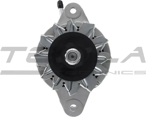 Генератор TESLA TECHNICS TT11708