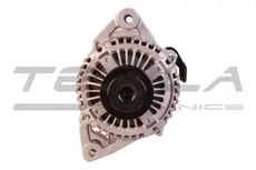 Генератор TESLA TECHNICS TT11864